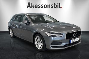 Volvo V90 bild 3