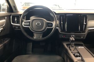 Volvo V90 bild 10
