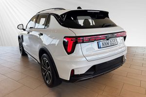 Lynk & Co 01 bild 3