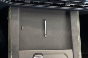 Lynk & Co 01 bild 20