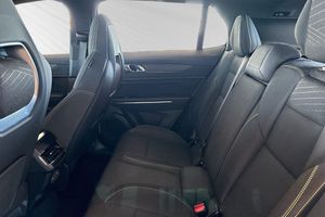 Lynk & Co 01 bild 7