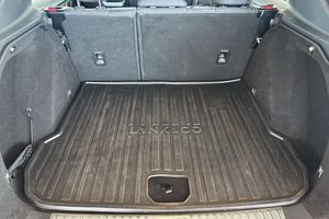 Lynk & Co 01 bild 14