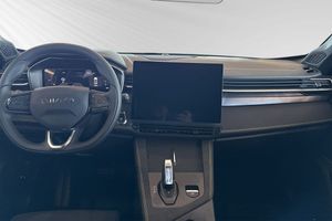 Lynk & Co 01 bild 8