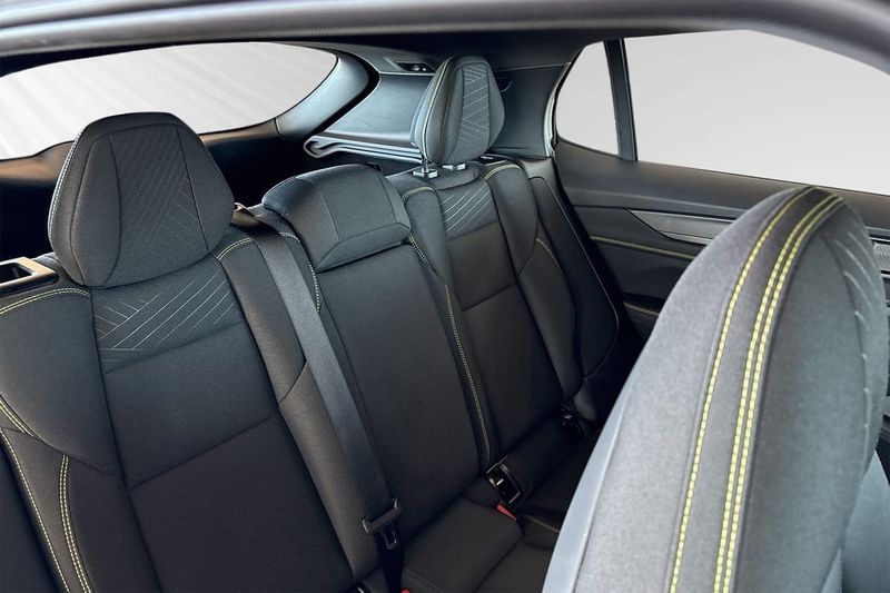 Lynk & Co 01 bild 10