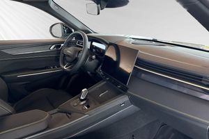 Lynk & Co 01 bild 9