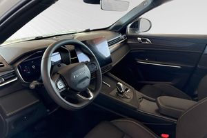 Lynk & Co 01 bild 6