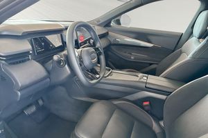 Lynk & Co 08 bild 6
