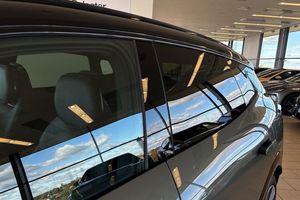 Lynk & Co 08 bild 14