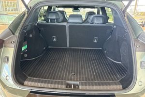 Lynk & Co 08 bild 11