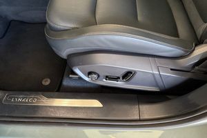 Lynk & Co 08 bild 17