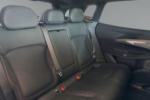 Lynk & Co 08 bild 10