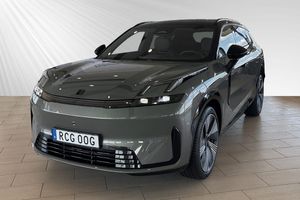 Lynk & Co 08 bild 1