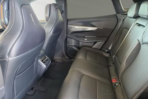 Lynk & Co 08 bild 7
