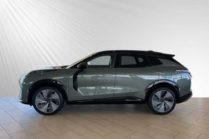 Lynk & Co 08 bild 2