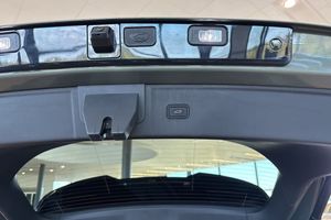 Lynk & Co 08 bild 13