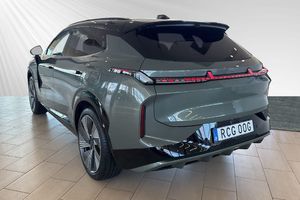 Lynk & Co 08 bild 3