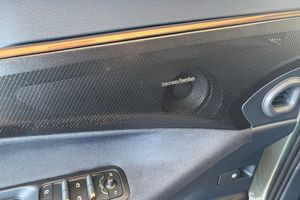 Lynk & Co 08 bild 19