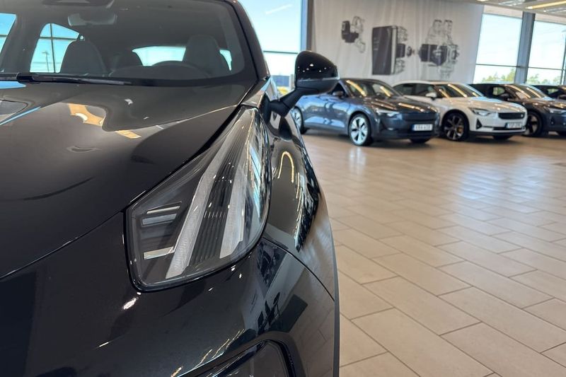 Lynk & Co 01 bild 11