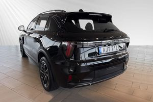 Lynk & Co 01 bild 3