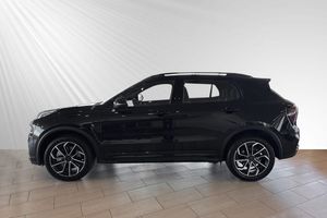 Lynk & Co 01 bild 2