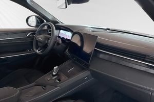 Lynk & Co 01 bild 9