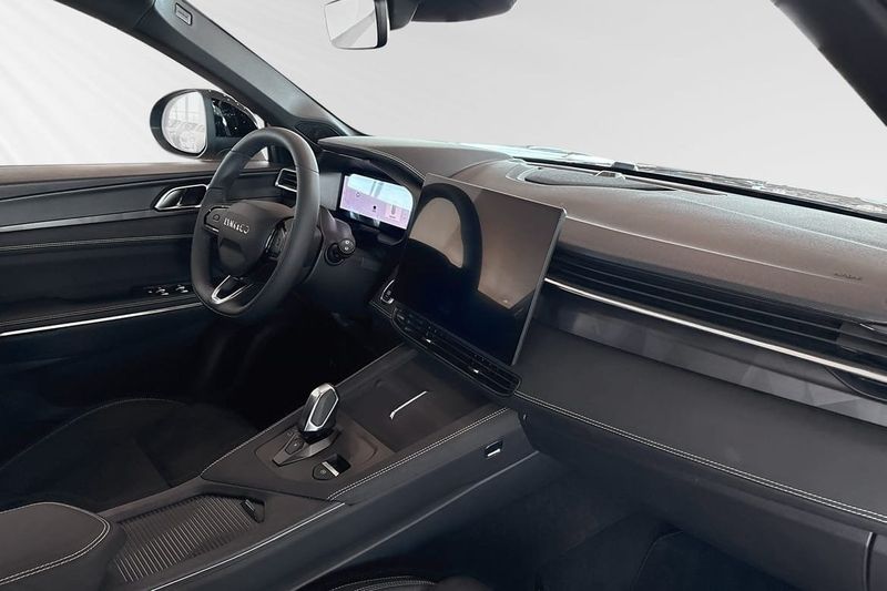 Lynk & Co 01 bild 9