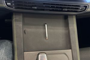 Lynk & Co 01 bild 20
