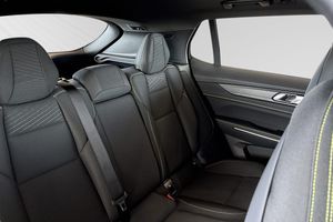 Lynk & Co 01 bild 10