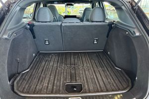 Lynk & Co 01 bild 14