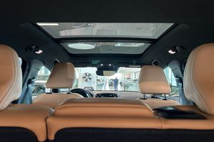 Volvo XC40 bild 16