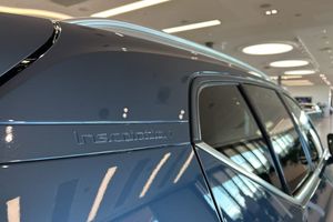Volvo XC40 bild 13