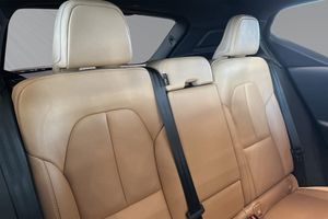 Volvo XC40 bild 11