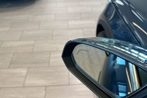 Volvo XC40 bild 23