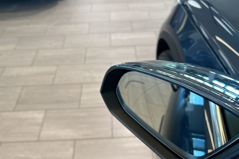 Volvo XC40 bild 23