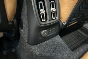 Volvo XC40 bild 19