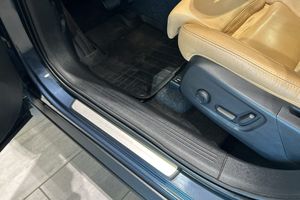 Volvo XC40 bild 21