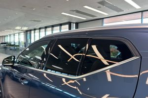 Volvo XC40 bild 18