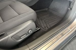 Polestar 2 bild 16