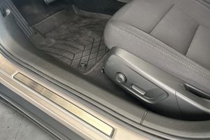 Polestar 2 bild 22