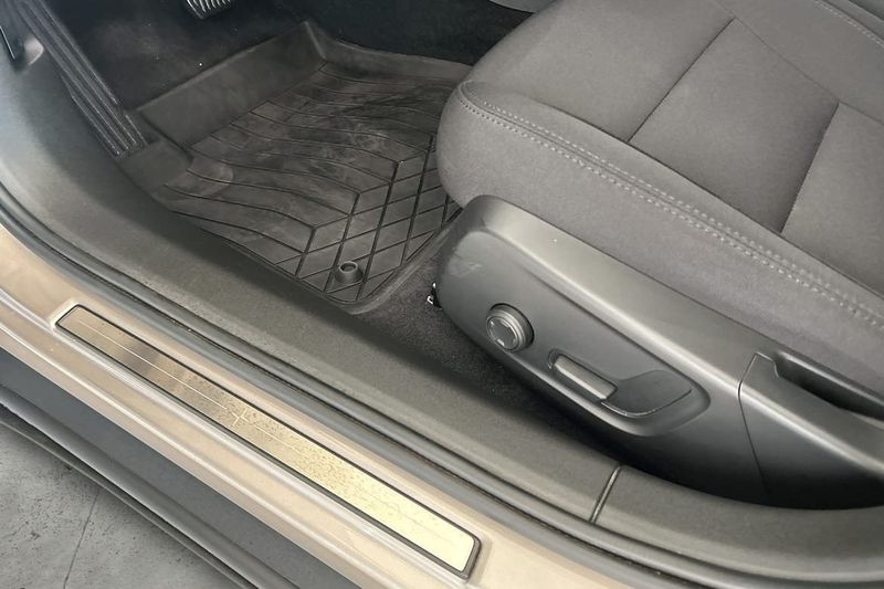 Polestar 2 bild 22