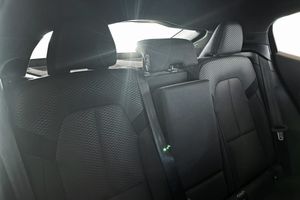 Polestar 2 bild 15