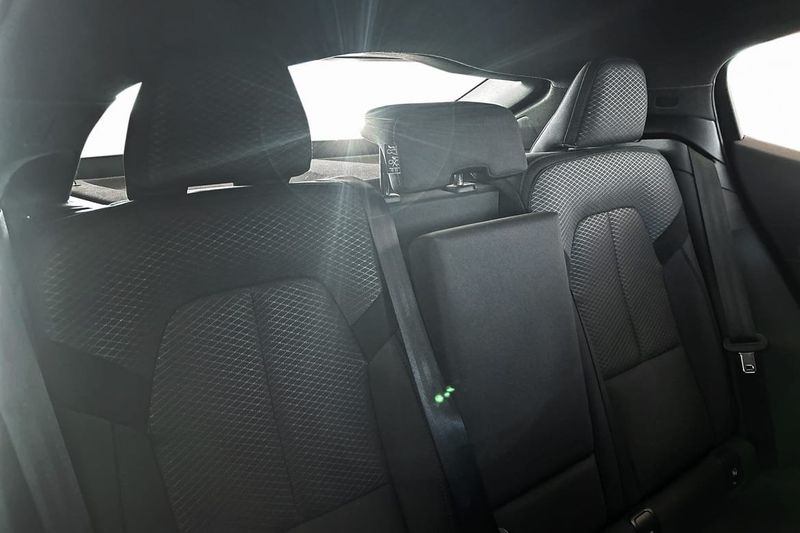 Polestar 2 bild 15