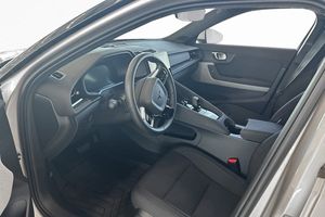 Polestar 2 bild 11
