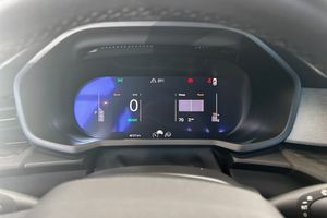 Polestar 2 bild 32