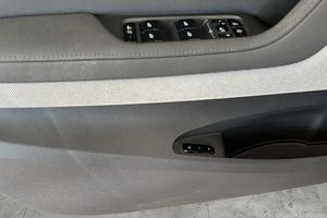 Polestar 2 bild 23