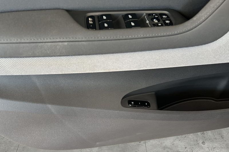 Polestar 2 bild 23