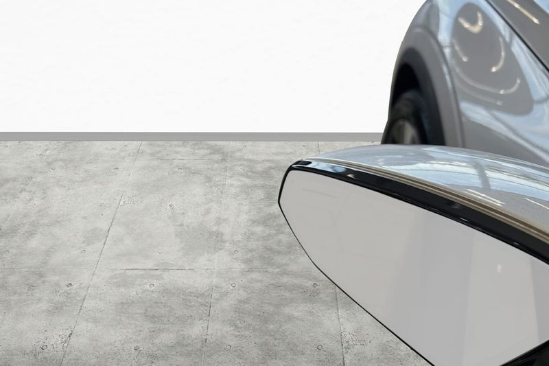 Polestar 2 bild 21