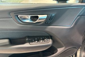 Volvo XC60 bild 21