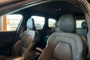Volvo XC60 bild 17