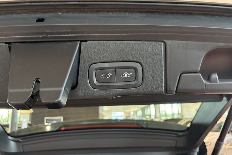 Volvo XC60 bild 14